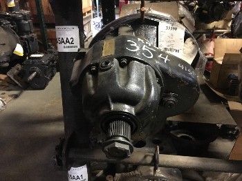 STOCK -  MAKE MODEL